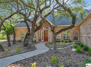 1688 Pecan Creek Rd, Killeen, TX 76549