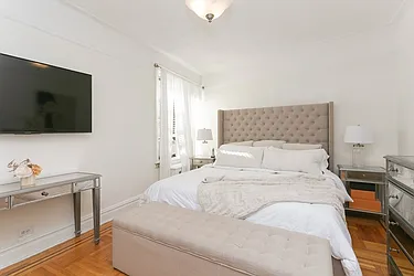 Sold by Keller Williams Realty NYC Group