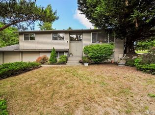 12756 SE 191st Pl, Renton, WA 98058