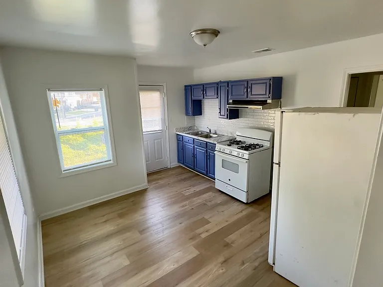 370 Allgood Rd NE #370 — Photo 5