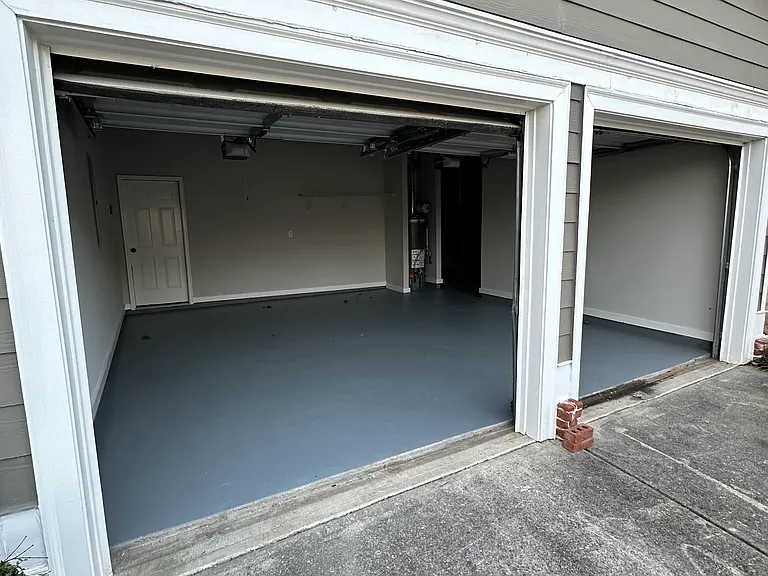 1740 Winter Jasmine Dr — Photo 18