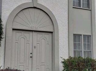 4016 Elm St, Atlanta, GA 30341