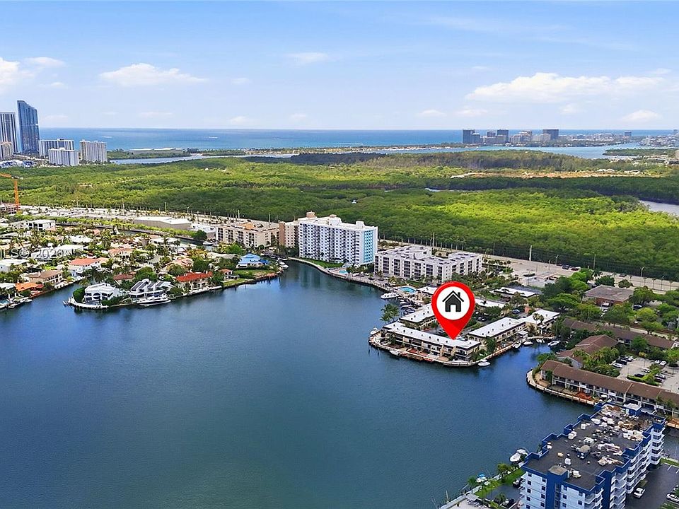 2757 NE 165th Ter #28, North Miami Beach, FL 33160 | Zillow