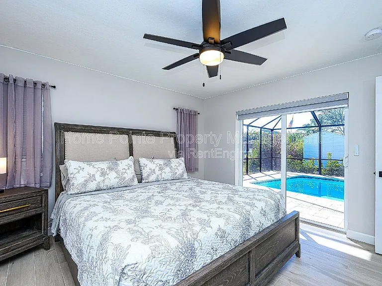 4715 Swordfish St — Photo 10