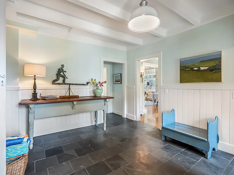 17 Ferry Rd — Photo 19