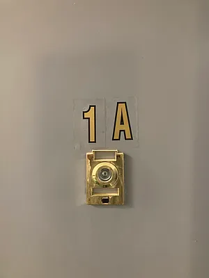 Rented by Rani Dishi, LREB | media 18