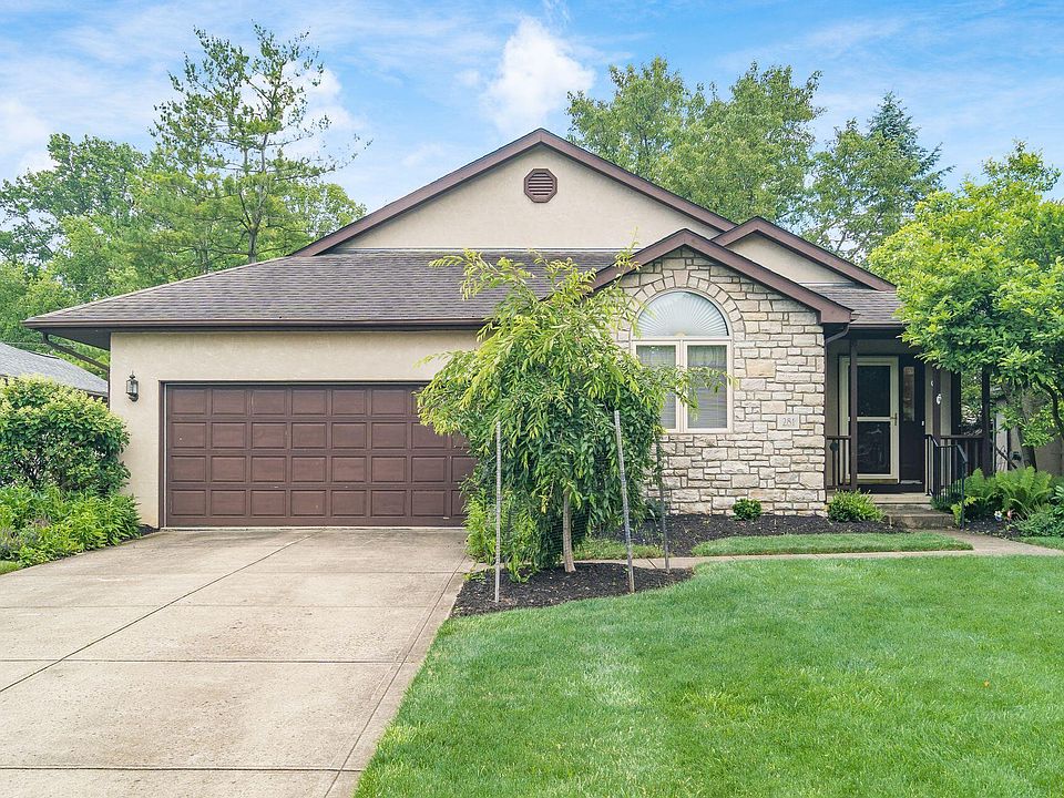 1st image of 281 Meadowlark Ln