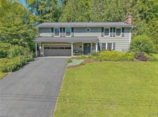 7 Beach Rd, Marcellus, NY 13108