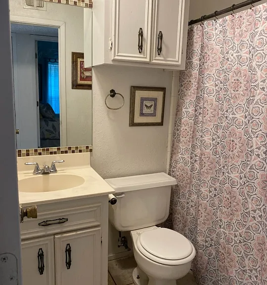 4804 Country Club Dr #A — Photo 2