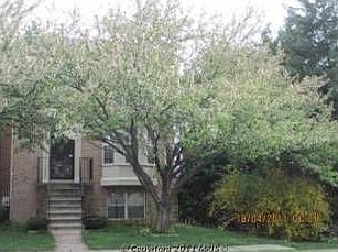2nd image of 1533 Dockside Dr
