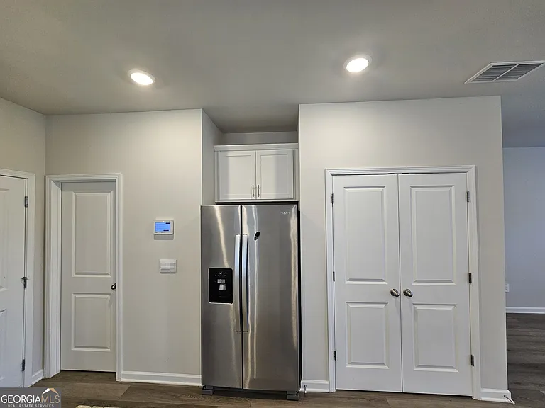 4548 Red Lion Pl — Photo 7