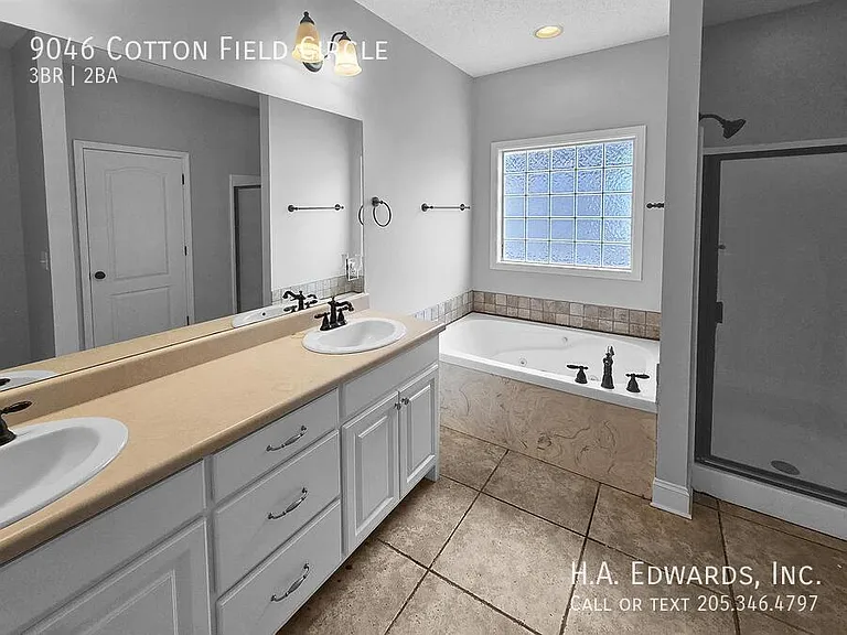 9046 Cotton Field Cir — Photo 8