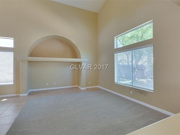 5th image of 9172 Regal Morning Ct