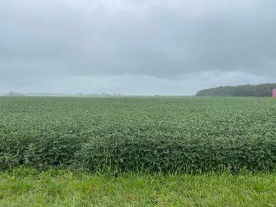 N Warren Rd, Huntington, IN, 46750