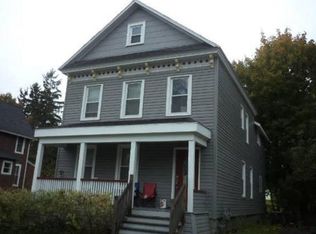 39 Central Ave, Ravena, NY 12143