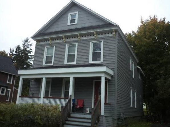 39 Central Ave