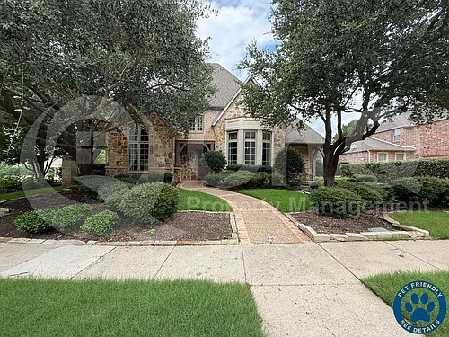 8108 Penobscot Ln Photo 1