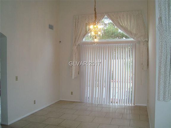 5th image of 8012 Coral Point Ave