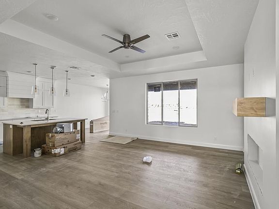 MOVE IN READY Call for more info