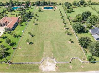 30611 Coco St, Cypress, TX 77433