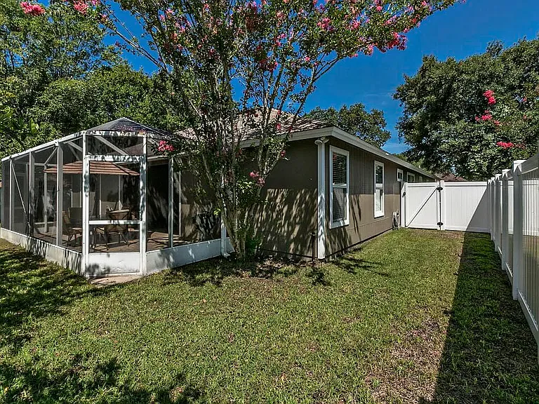 12220 Footpath Ln — Photo 13