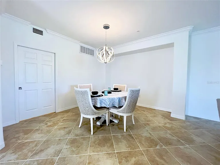 14649 Sycamore Ct #2912 — Photo 7