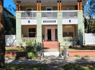255 6th Ave NE APT 7, Saint Petersburg, FL 33701