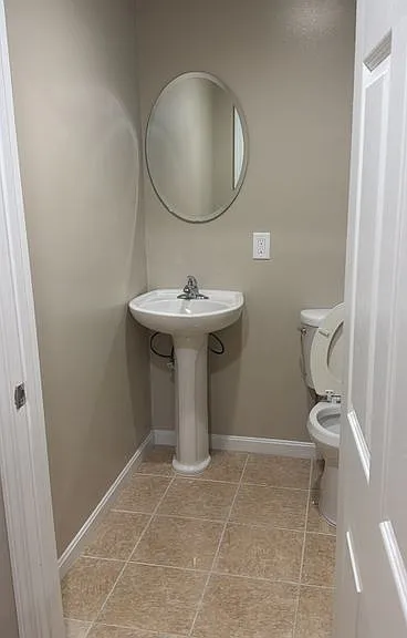 17673 Avenel Ln — Photo 6