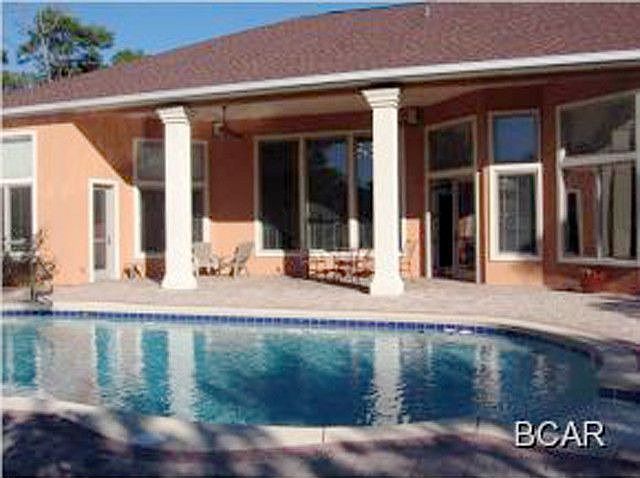 2nd image of 3206 Magnolia Islands Blvd
