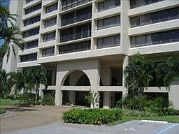 2nd image of 5601 Turtle Bay Dr APT 1602