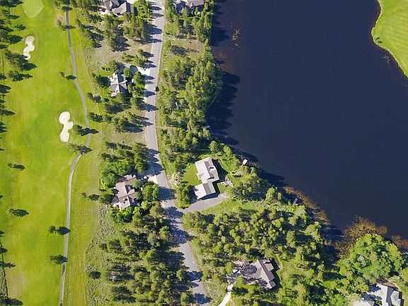 5th image of 420 Wilhelm Creek Ct