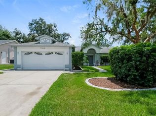 7308 Ashmore Dr, New Port Richey, FL 34653