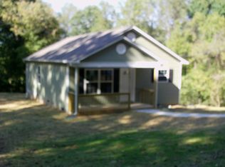 3938 Conley Ln LOT 2, Knoxville, TN 37918
