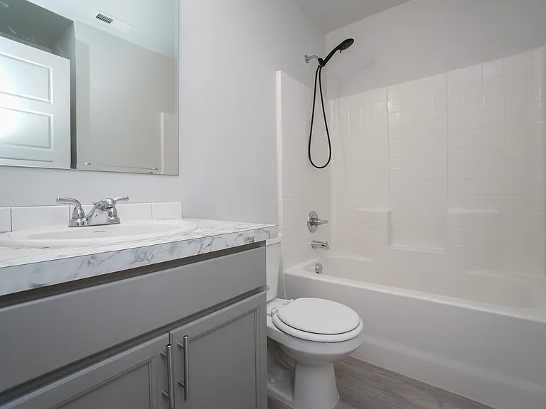 5965 S Nordean Ave — Photo 18