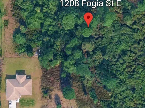 1208 Fogia St E, Lehigh Acres, FL 33974