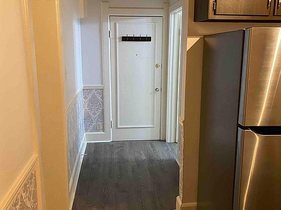 3rd image of 14314 Union St #2E