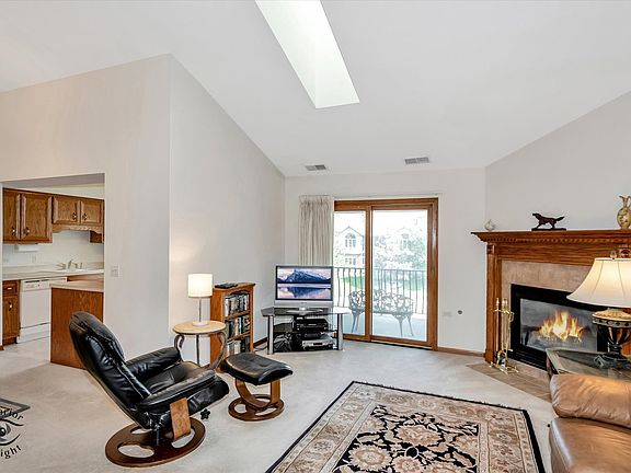 4th image of 6292 Misty Pines Ct Unit 4