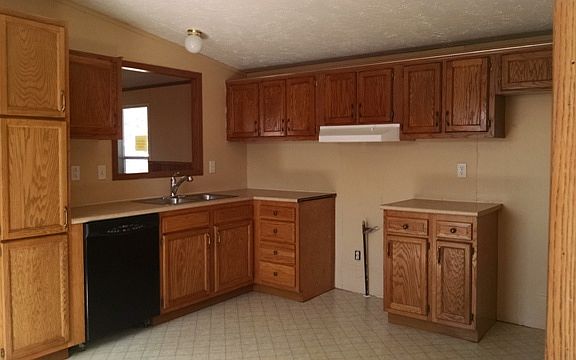 2nd image of 2007 Goldfinch Ct