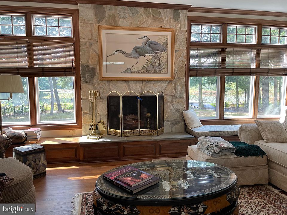 11 Lake Crest Dr, Milford, DE 19963 | Zillow