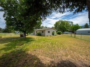 2126 W Cannon Ave, Post falls, ID 83854