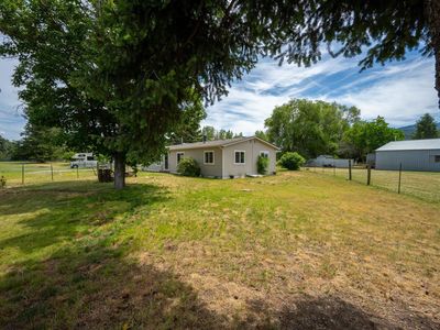 2126 W Cannon Ave, Post falls, ID, 83854