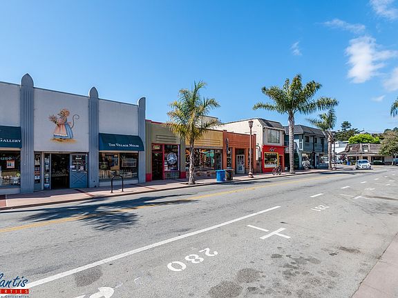 2nd image of 211 Capitola Ave APT 3