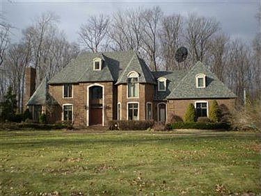 2nd image of 5500 Muirfield Dr