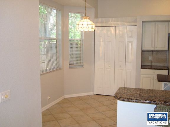 5th image of 4725 Hamlets Grove Dr