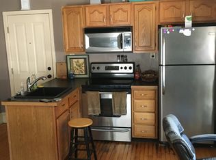 232 High Street, Portland, ME 04101