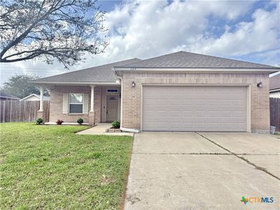 105 Holly Oak Ct, Victoria, TX, 77901