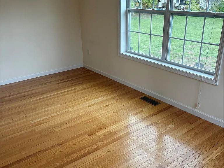 2410 Route 82 #6 — Photo 28