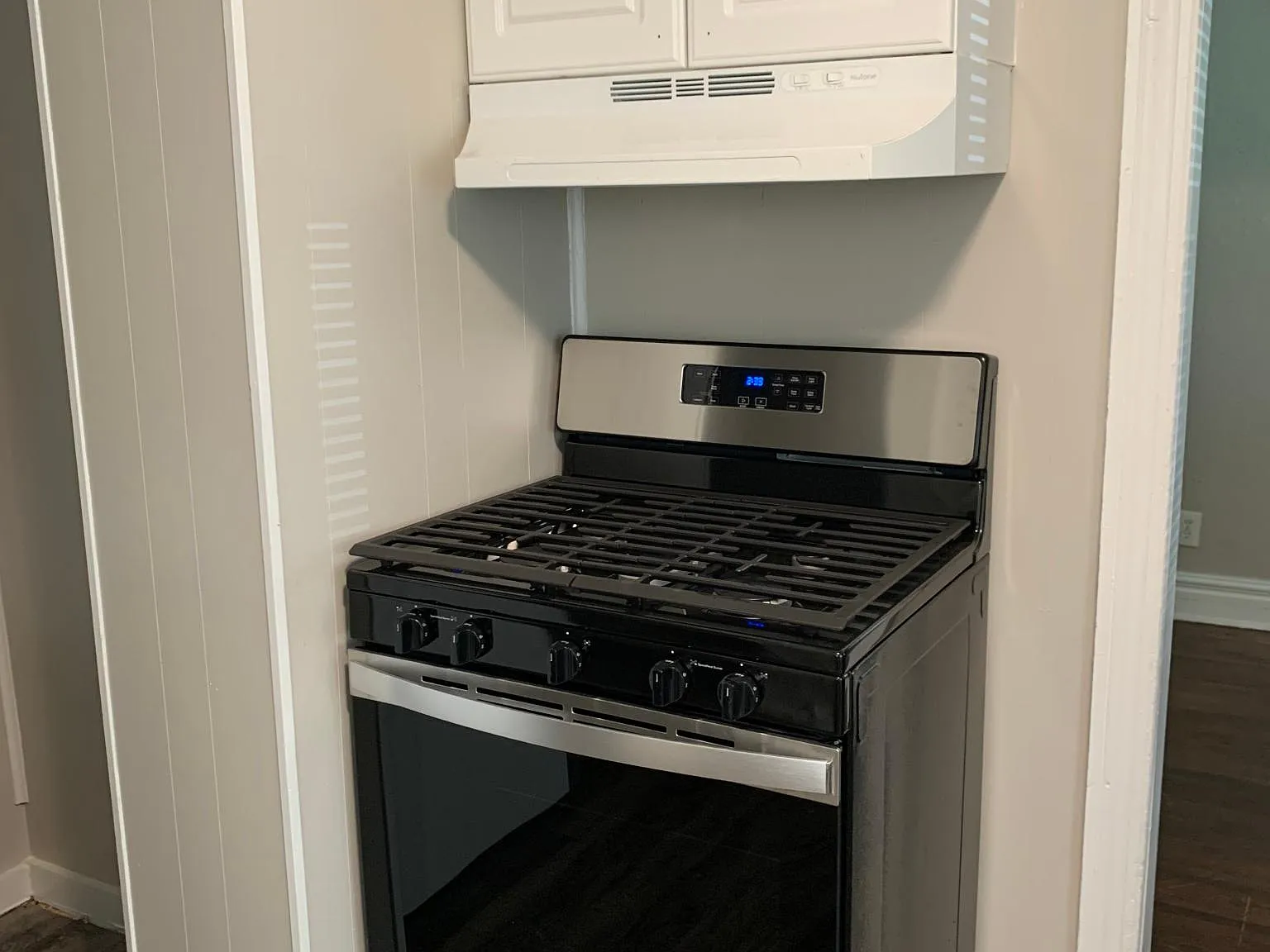 2435 N Boston Pl — Photo 3