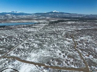 192 Avalon Dr #20, Norwood, CO 81423