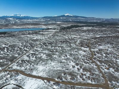 192 Avalon Dr #20, Norwood, CO, 81423